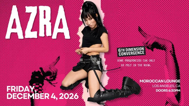 AZRA
