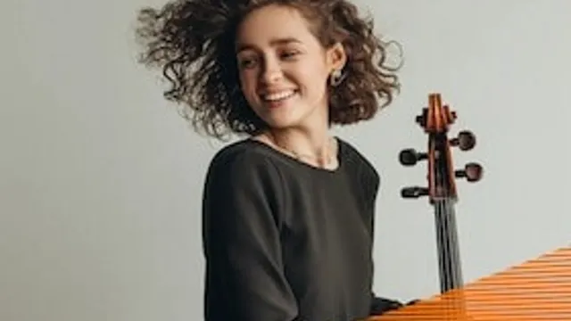 Münchener Kammerorchester