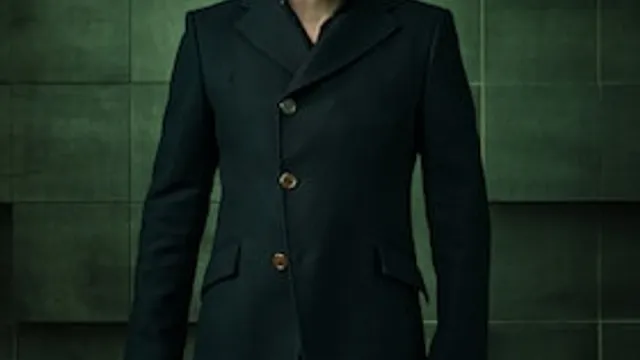 MICHAEL MITTERMEIER - OLDBOY… sind wir bald da?