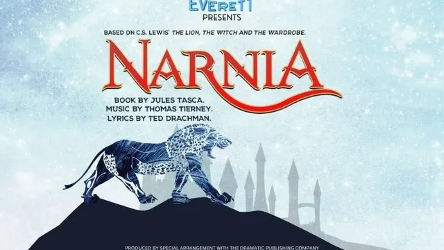 Narnia