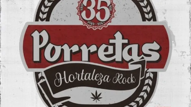PORRETAS + artista sin confirmar