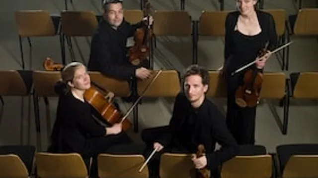 Klassik Populär mit Matthias Glander - Herbstkonzert - Eine Hommage an Wolfgang Amadeus Mozart