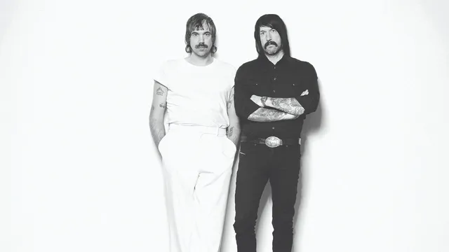 DEATH FROM ABOVE 1979