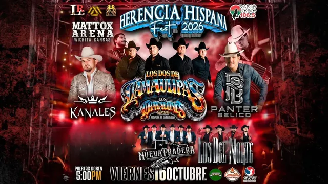LOS DOS DE TAMAULIPAS, PANTER BELICO & MAS