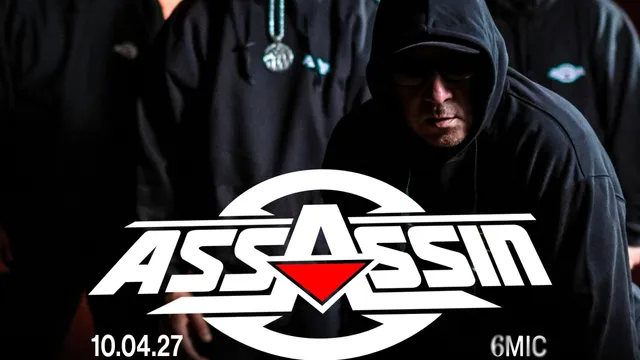 ASSASSIN