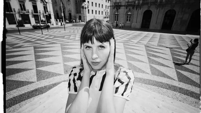 Lael Neale