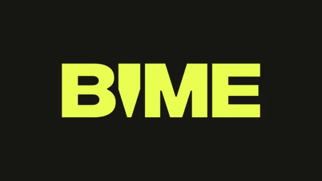 BIME Bilbao 2026