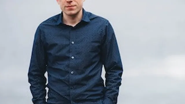 Florian Hoefner Group