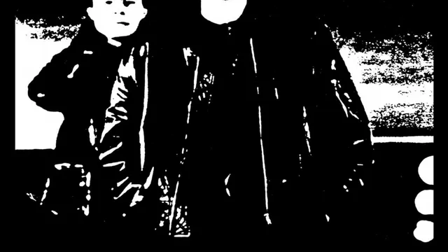 DIGITALIS + PALINDRONES