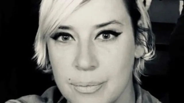 Cat Power the Greatest - 20th Anniversary