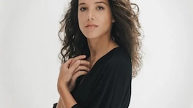 Alma Naidu & Band