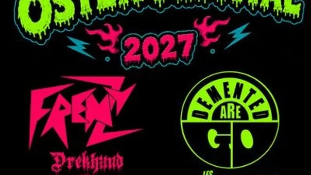 Zweitagesticket, 27.3. und 28.3.