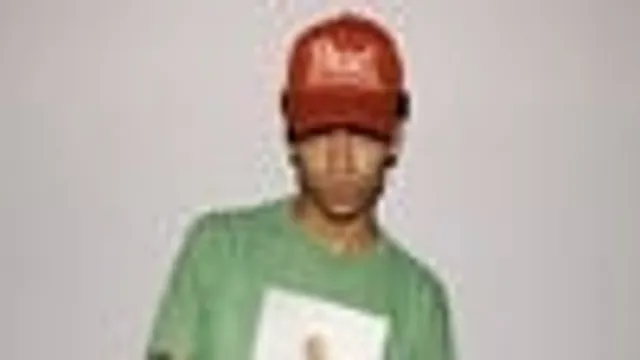 Zach Kyle, w/ Ka$hkenni, Margaux