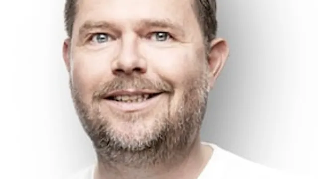 GASTSPIEL Michael Frowin • DAS WIRD EIN VORSPIEL HABEN