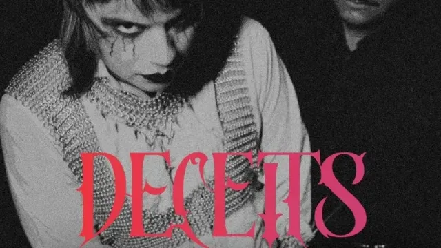Deceits en Tijuana
