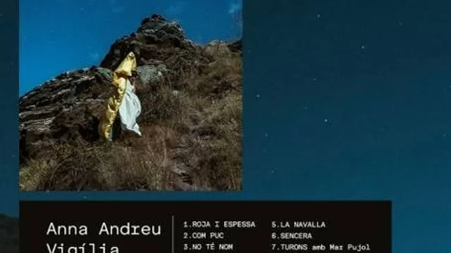 Anna Andreu