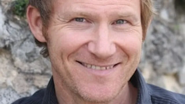 Roland Jankowsky - Wenn Overbeck kommt...