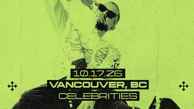 CID (Vancouver)