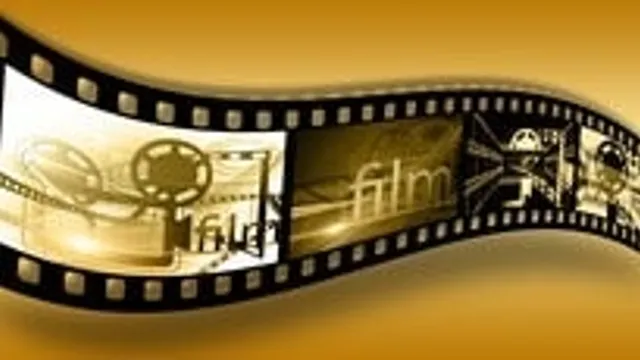 Mr. Smalls Horror Film Festival