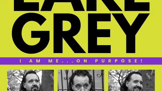 Earl Grey