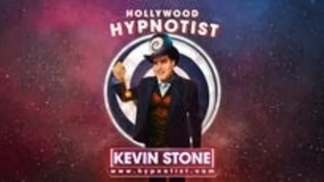 Kevin Stone