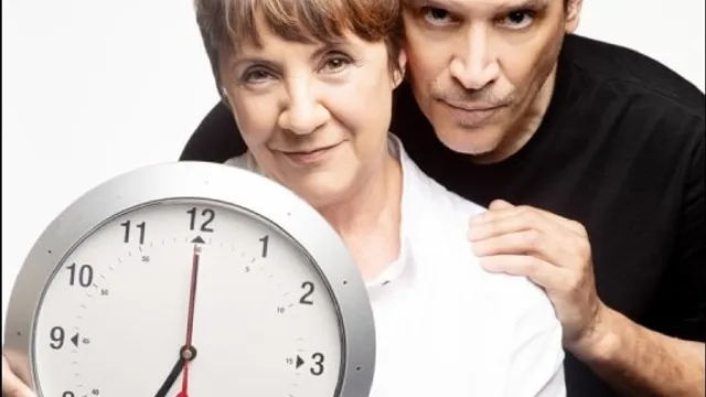 7 minutos