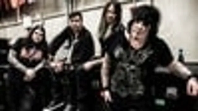 The Erotics