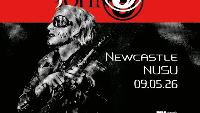 John 5