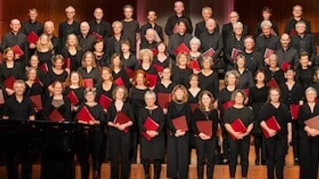 Wolfgang Amadeus Mozart, Requiem KV 626 - Evgeni Orkin, Briefe aus dem Schatten