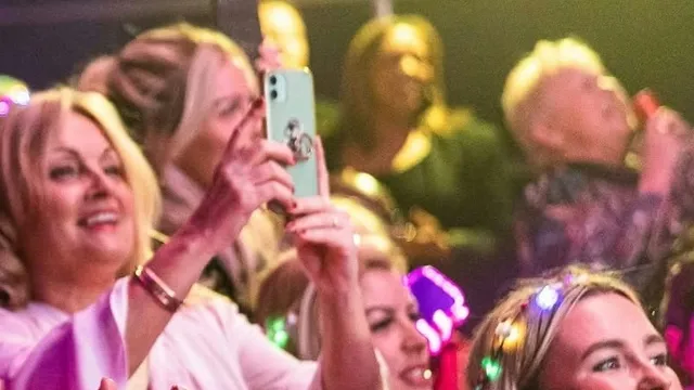 Soul Bingo Nottingham | 19th Dec 2026