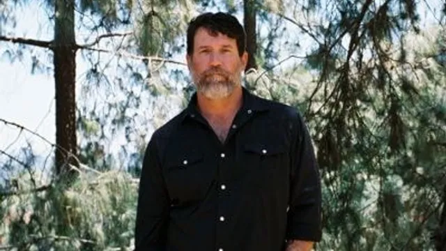 Chuck Ragan