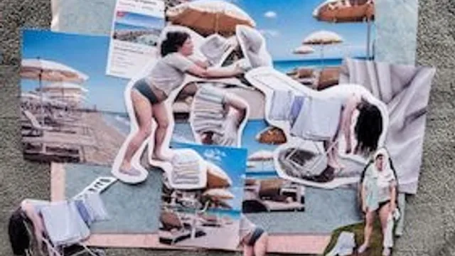 All Inclusive