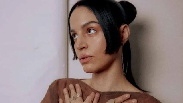 Maria Arnal
