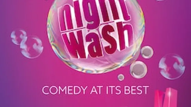 Nightwash Live