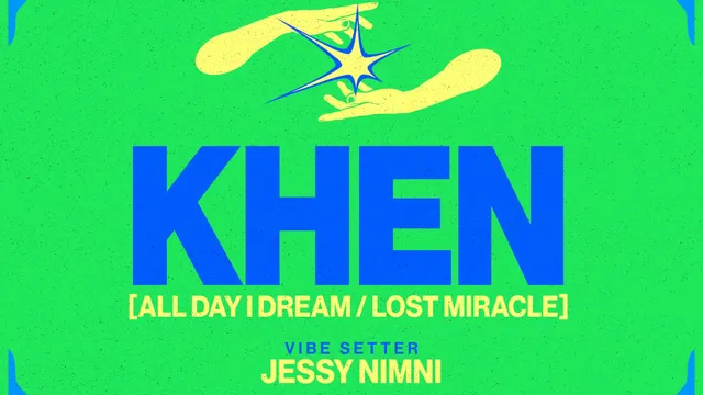 Khen
