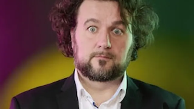 Götz Frittrang