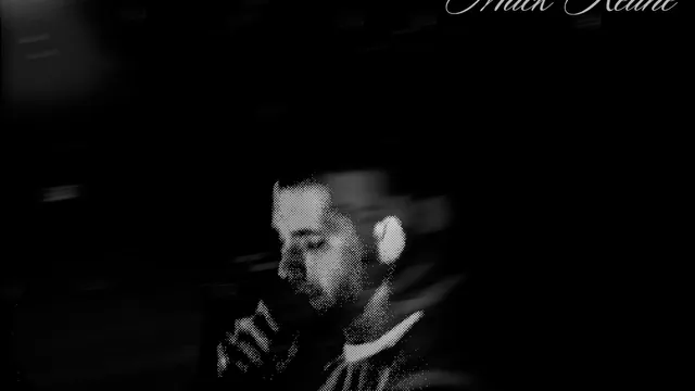 Mack Keane - Wide Eyed Tour