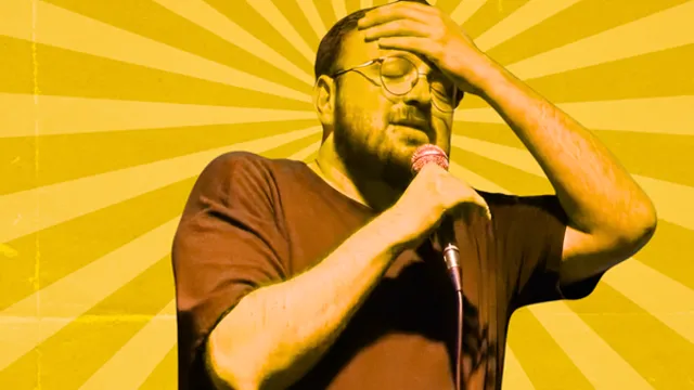 Serdar Nalçakar - Çok Bozdu