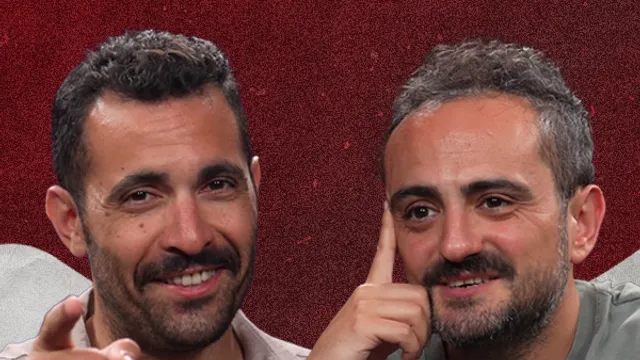 Diyojen Podcast