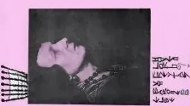 Börcsök Boglárka - Andreas Bolm - Török-Illyés Orsolya: SENSE INTO NONSENSE