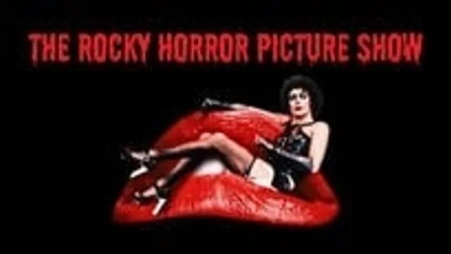 Rocky Horror Picture Show