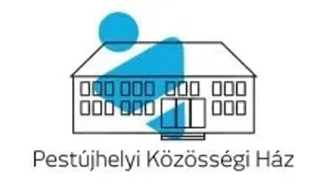 Tabuk nélkül: beszélgetés a végességről, halálról és gyászról
