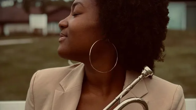 The J Renee Experience