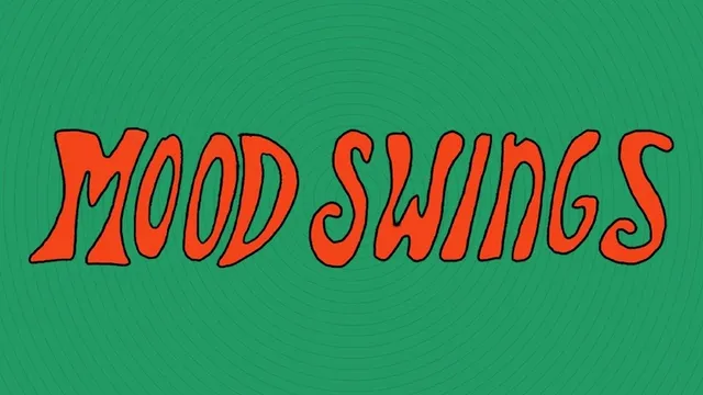 Moods Swings: Holybones + Kelly No Brakes + More