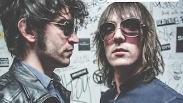 OASIS by COLUMBIA