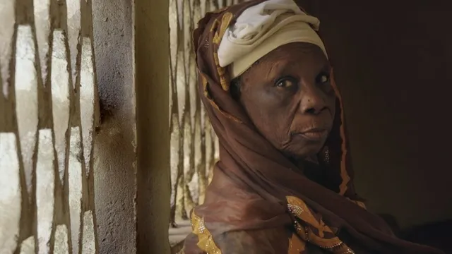 Festival Close-Up : projection de LITI LITI de Mamadou Khouma Gueye