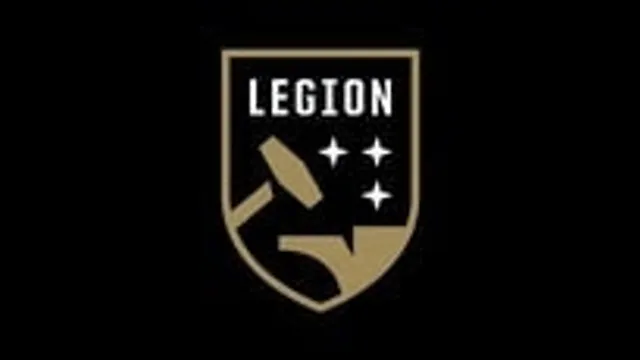 Birmingham Legion FC Official BJCC Ticket+ Hotel Packages