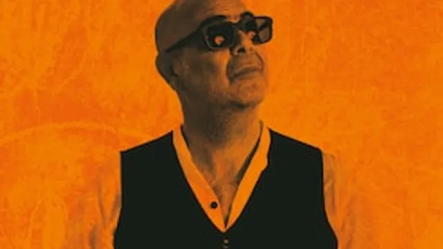 Ringlstetter & Band - Bellavista Tour 2027