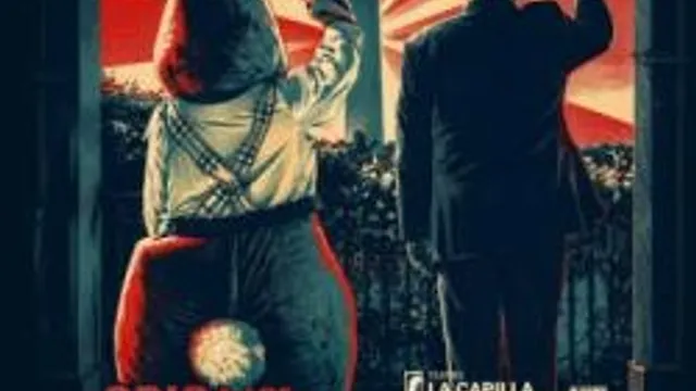 Odio a los putos mexicanos #1026 - Sábado Octubre 17 2026, 18:00