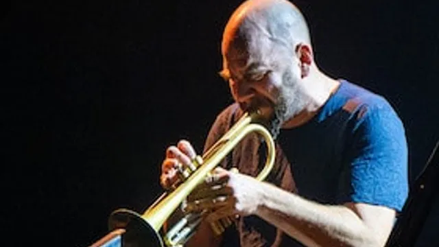 Studnitzky Solo